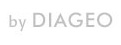 srch-logo