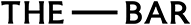 headerlogo
